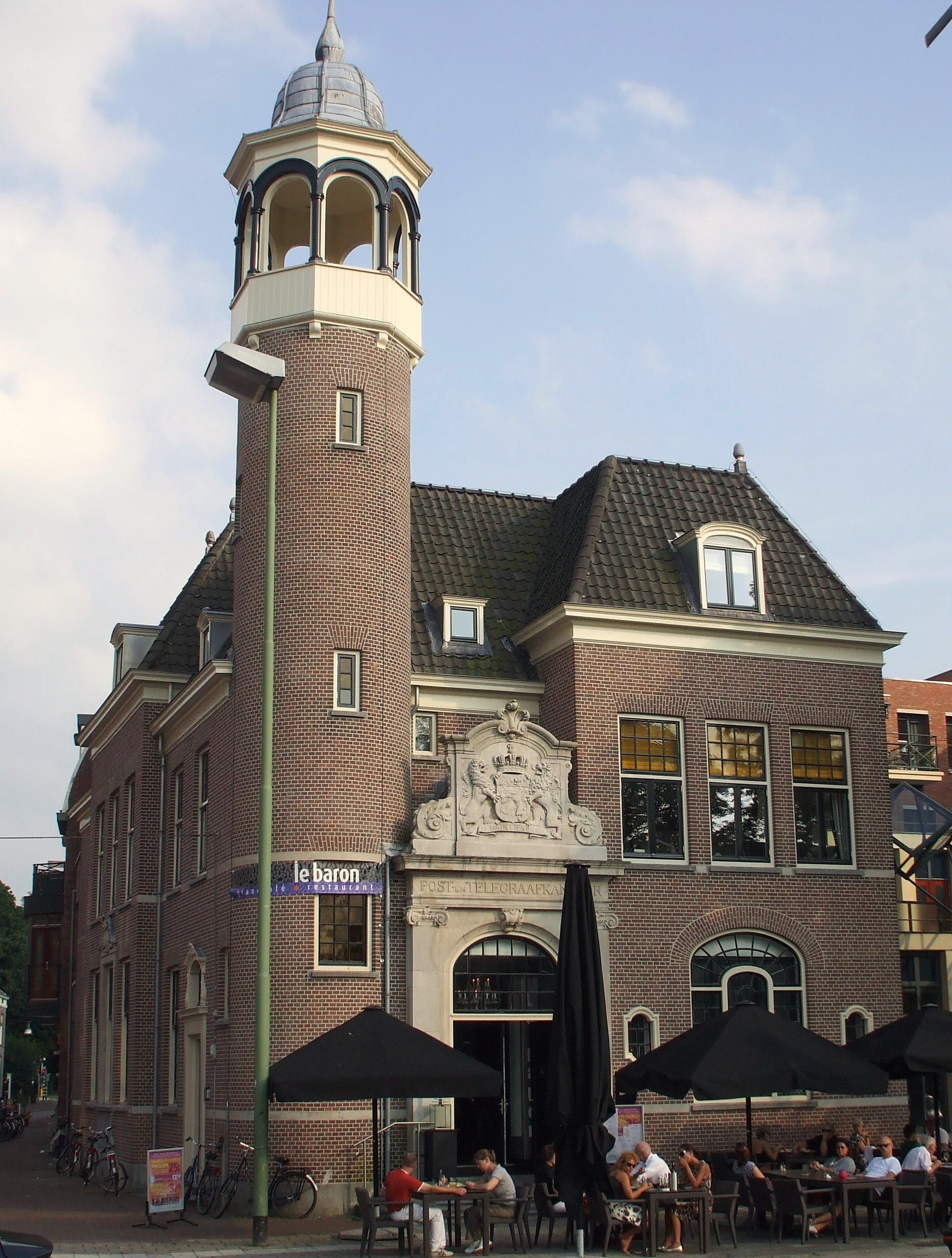 neuk les hoeren in zeist neuk les hoeren in zeist