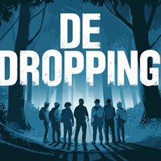 Dropping (eigen locatie)