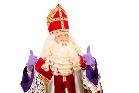 De Sint Quiz