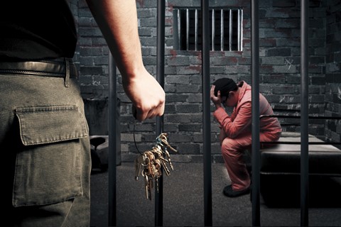 Secret Escape Game