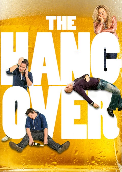 The Hangover