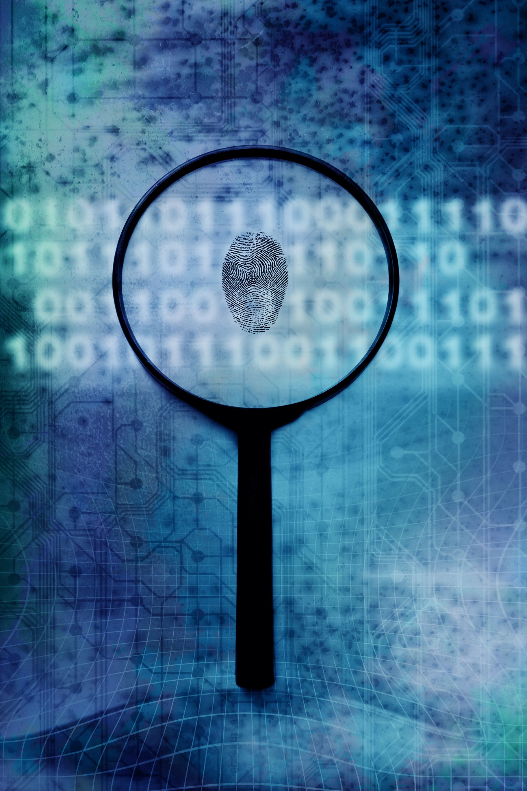 Moorddiner in Arnhem