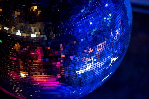 80's / 90's quiz