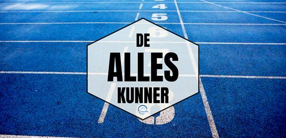 Anne de Stigter