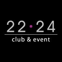 Club 22-24 in Doetinchem