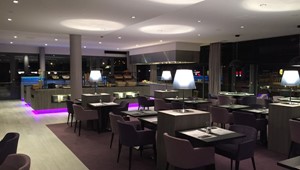 Van der Valk - Charleroi  Gosselies in Gosselies