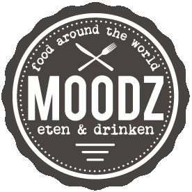Moodz eten en Drinken in Delft Moodz eten en Drinken in Delft
