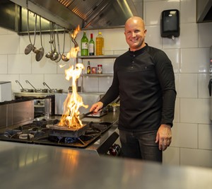 Van der Eem in Terborg