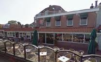 De Admiraal Harderwijk