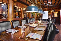 Attractie- & Vakantiepark Slagharen