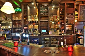 Het Nieuws van Apeldoorn in Apeldoorn