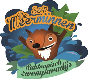 S&R De Meerminnen in Antwerpen