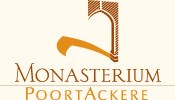 Hotel Monasterium PoortAckere