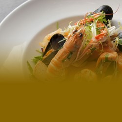 Mojo's Eatertainment