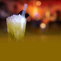 Mojo's Eatertainment