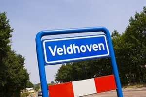 Veldhoven