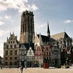 Mechelen 