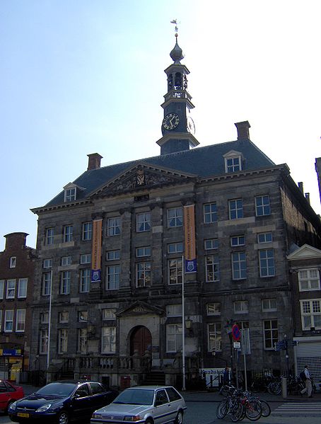s-hertogenbosch