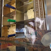 137) Crazy 88 (zonder horeca) *  (Eigen locatie)