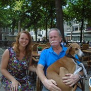 148) Crazy 88 (zonder horeca) *  (Eigen locatie)