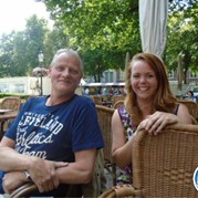 150) Crazy 88 (zonder horeca) *  (Eigen locatie)