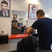 161) Crazy 88 (zonder horeca) *  (Eigen locatie)