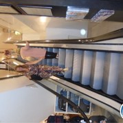 172) Crazy 88 (zonder horeca) *  (Eigen locatie)