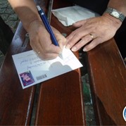 174) Crazy 88 (zonder horeca) *  (Eigen locatie)