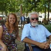 177) Crazy 88 (zonder horeca) *  (Eigen locatie)