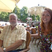 178) Crazy 88 (zonder horeca) *  (Eigen locatie)