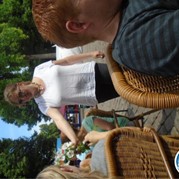 179) Crazy 88 (zonder horeca) *  (Eigen locatie)