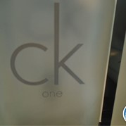 186) Crazy 88 (zonder horeca) *  (Eigen locatie)