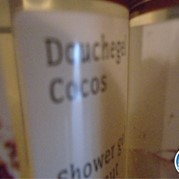 187) Crazy 88 (zonder horeca) *  (Eigen locatie)