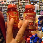 188) Crazy 88 (zonder horeca) *  (Eigen locatie)