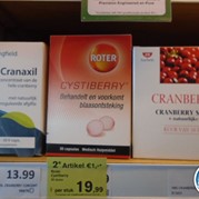 189) Crazy 88 (zonder horeca) *  (Eigen locatie)