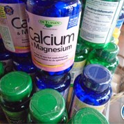 190) Crazy 88 (zonder horeca) *  (Eigen locatie)