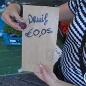 191) Crazy 88 (zonder horeca) *  (Eigen locatie)