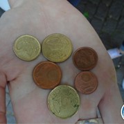 193) Crazy 88 (zonder horeca) *  (Eigen locatie)