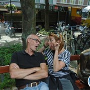 195) Crazy 88 (zonder horeca) *  (Eigen locatie)