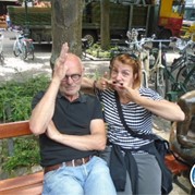 196) Crazy 88 (zonder horeca) *  (Eigen locatie)