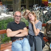 197) Crazy 88 (zonder horeca) *  (Eigen locatie)