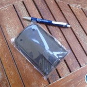 200) Crazy 88 (zonder horeca) *  (Eigen locatie)