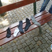 263) Crazy 88 (zonder horeca) *  (Eigen locatie)