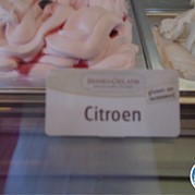 270) Crazy 88 (zonder horeca) *  (Eigen locatie)