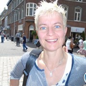 271) Crazy 88 (zonder horeca) *  (Eigen locatie)