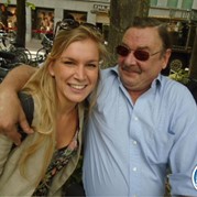 335) Crazy 88 (zonder horeca) *  (Eigen locatie)