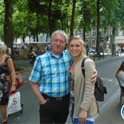 339) Crazy 88 (zonder horeca) *  (Eigen locatie)