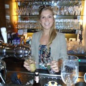 344) Crazy 88 (zonder horeca) *  (Eigen locatie)