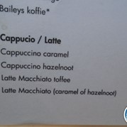 351) Crazy 88 (zonder horeca) *  (Eigen locatie)