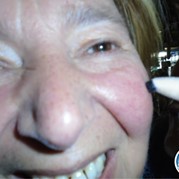 396) Crazy 88 (zonder horeca) *  (Eigen locatie)